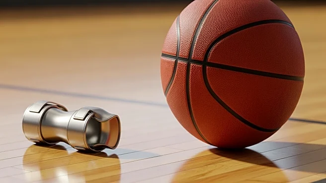 Miami Heat's Nikola Jovic Set to Return After Elbow Injury