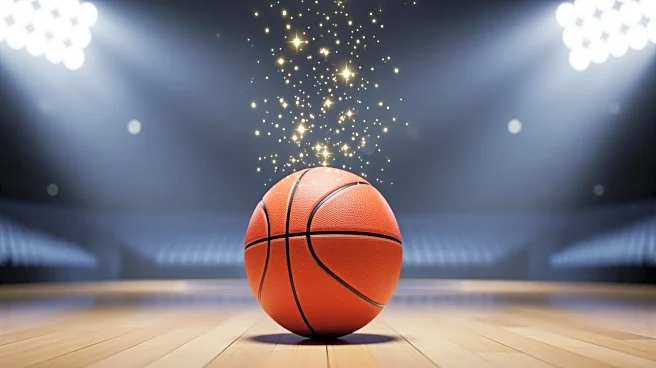 Nikola Jokic's Historic Performance Leads Nuggets to Victory