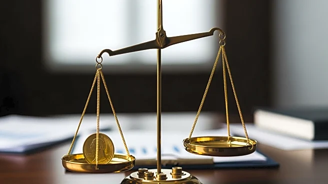 Altria Group's Stock Faces Key Developments Amid Ex-Dividend Date and FDA Authorization