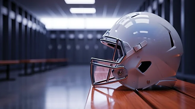 Jordyn Tyson's NFL Prospects: A Potential Fit with the Tennessee Titans