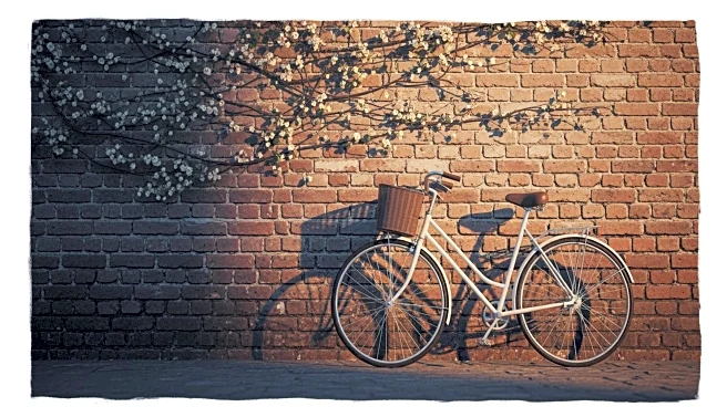 Stranger Things 5: Will Byers' Emotional Coming Out Scene Highlights Self-Acceptance