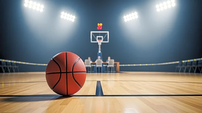 Tyler Kolek's Defensive Play Leads Knicks to Victory Over Cavaliers