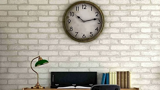 The Brick Offers Screen Time Reduction for Multiple Users, Enhancing Value