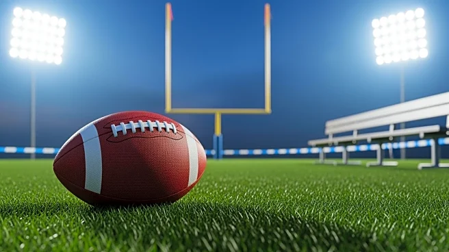 Dak Prescott Leads Cowboys to Victory Over Commanders Despite Losing Lead