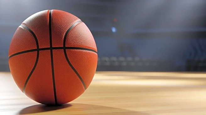 Toronto Raptors Prepare for Key Matchup Against Washington Wizards