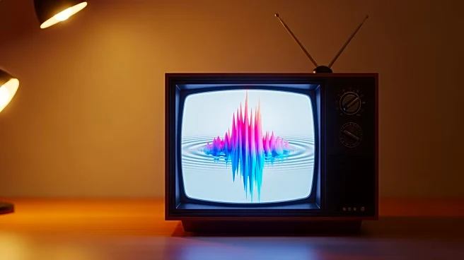 Noah Schnapp Discusses Will's Coming Out in 'Stranger Things 5' and Its Impact