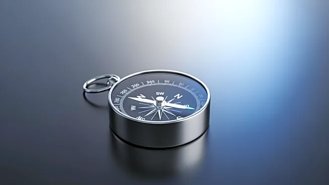 Polestar Secures Funding Amid Reverse Split and EV Market Challenges