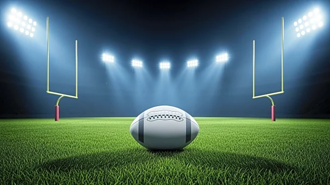 Central Michigan Chippewas Face Northwestern Wildcats in December 2025 Bowl Game