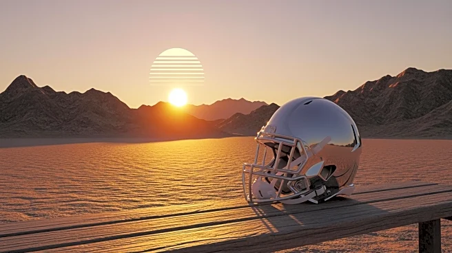 Arizona State Sun Devils Prepare for Sun Bowl with Key Player Decisions