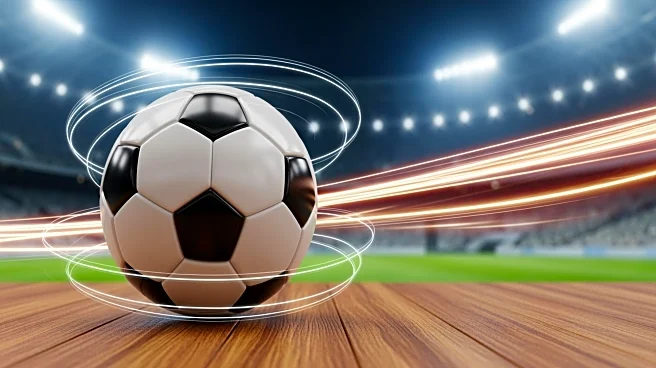 Justin Jefferson Surpasses Randy Moss's Record for Most Receiving Yards in First Six NFL Seasons