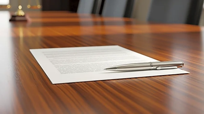 Schall Law Firm Encourages Synopsys Investors to Join Securities Fraud Lawsuit