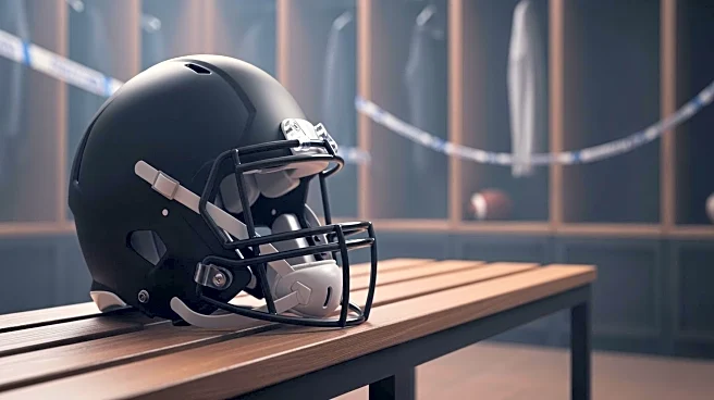 Lamar Jackson Doubtful for Ravens' Crucial Game Against Packers Due to Injury