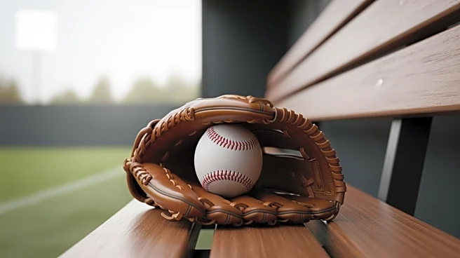 Yankees Consider Austin Hays as Alternative Amid Cody Bellinger Uncertainty