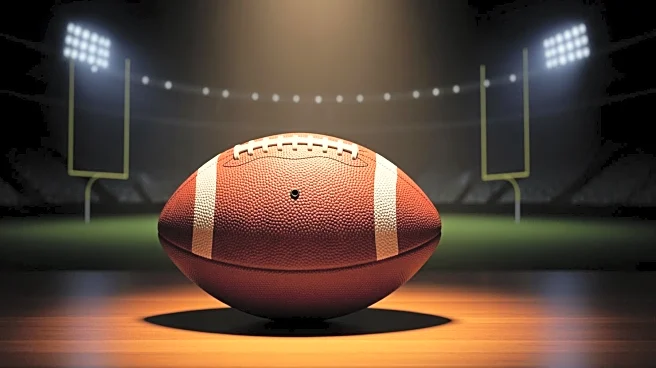 Kansas City Chiefs Start Chris Oladokun as Quarterback Due to Injuries