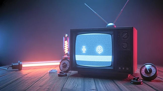 Netflix and Duffer Brothers Reveal Long-Planned 'Stranger Things' Season 5 Finale