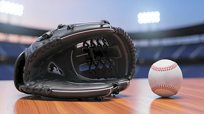 San Diego Padres' Offseason Remains Quiet Amidst Anticipation for 2026 Moves