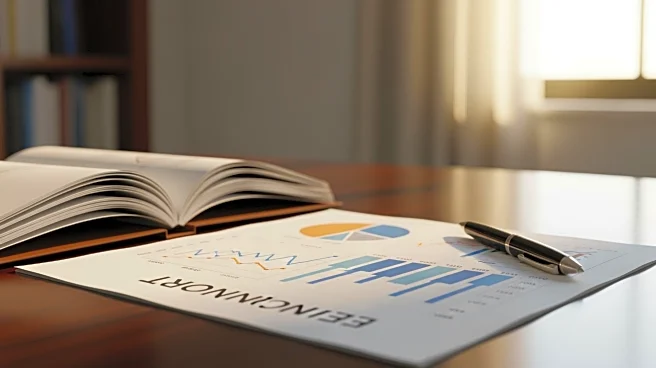 Stanford's Jared Bernstein Discusses Moderate Economic Growth Forecasts for 2026