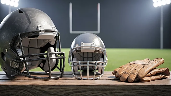 NC State Wolfpack's Offensive Line Performance in 2025 Season Highlights Key Strengths and Challenges