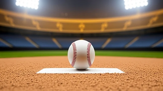 Atlanta Braves Eye Zac Gallen to Bolster Starting Rotation