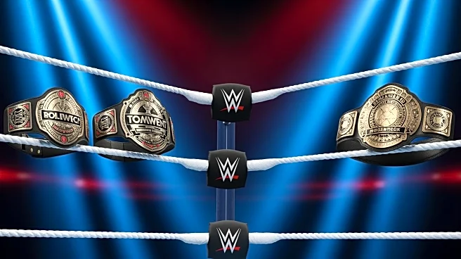 AEW Christmas Collision: Okada, Fletcher, and Moxley Advance to Semifinals