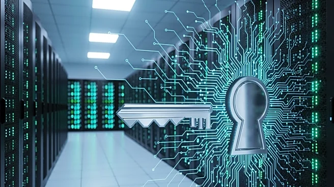 GitGuardian Enhances Incident Response with Improved Secret Management