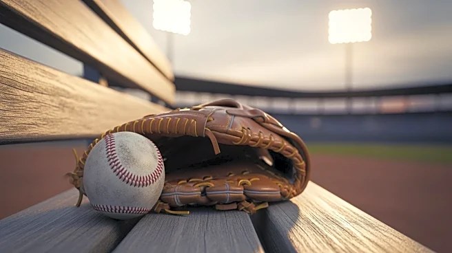 Detroit Tigers Consider Reunion with Justin Verlander Amid Free Agency