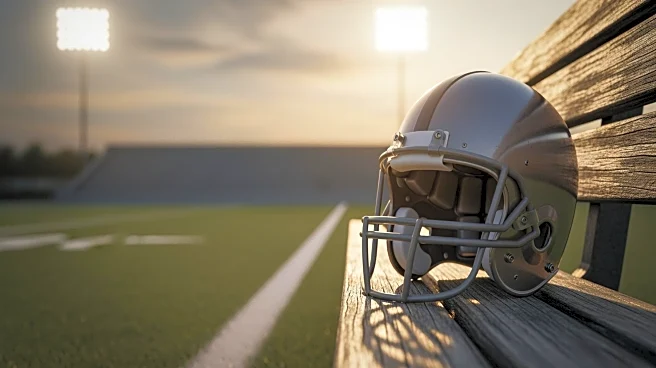 Arizona Wildcats' Dalton Johnson Invited to East-West Shrine Bowl