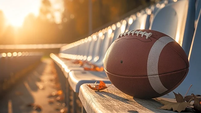 Texas Longhorns' Leading Rusher Quintrevion Wisner to Enter Transfer Portal