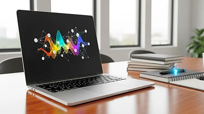 TutorABC Launches Specialized Curriculums to Enhance Global Workforce Skills