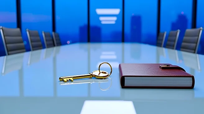 Citigroup Advances with Regulatory Progress and Banamex Sale as 2026 Approaches