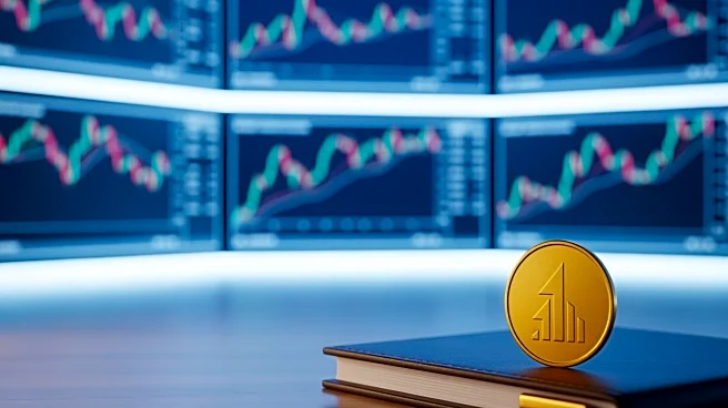 Bank of America Prepares for December 26 Market Open Amid Rate Cuts and Dividend Payout