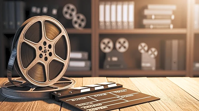 Palestinian Actor and Filmmaker Mohammad Bakri Dies at 72, Leaving a Legacy of Cultural Impact