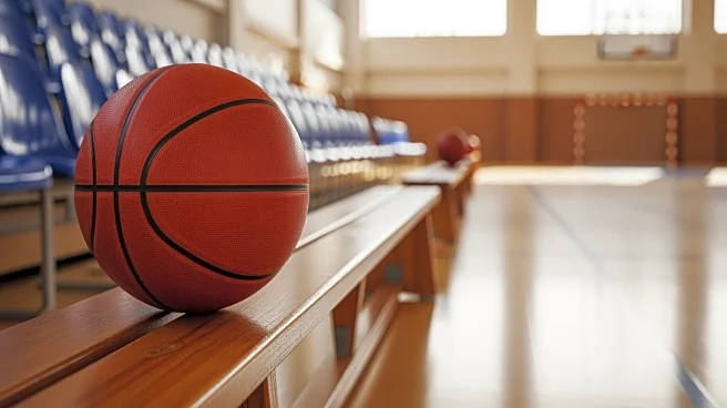 Knicks' Tyler Kolek Returns to Bench Role as Jalen Brunson Recovers