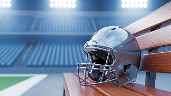 Dallas Cowboys' KaVontae Turpin Faces Slow Start in Week 17 Against Washington Commanders