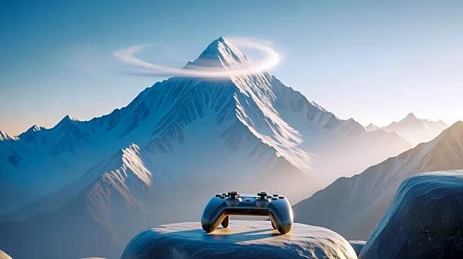 Ghost of Yotei Adds New Game+ and Quality of Life Improvements Post-Launch