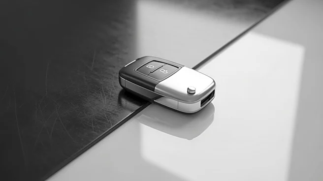 Consumer Reports Ranks Tesla as Least Reliable Used Car Brand, Lexus Tops the List