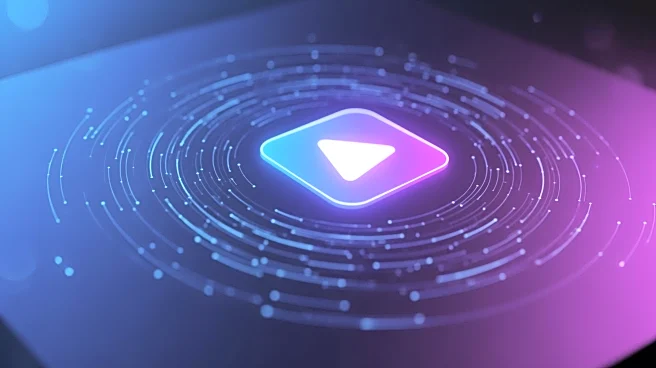 Meta Reports Instagram Reels Reach 200 Billion Daily Plays in 2025