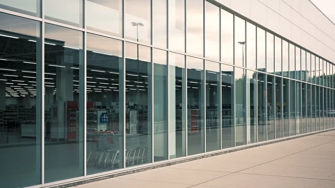 JCPenney Faces Uncertainty as $950 Million Store Sale Deal Collapses