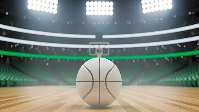 Celtics' Jordan Walsh Cleared to Play Against Pacers After Illness