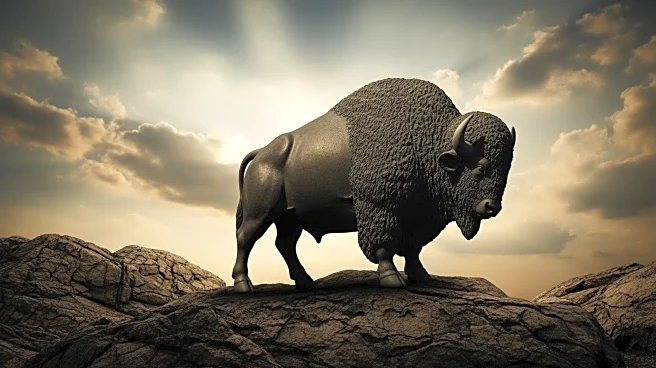 Colorado Buffaloes Secure Joseph Peko, Strengthening Defensive Line Amidst Challenges