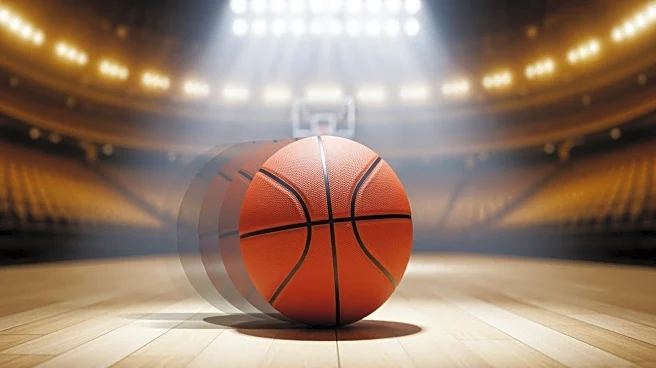 Nikola Jokic Sets NBA Record with Historic 56-Point Triple-Double in Overtime Win