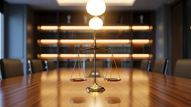 Covington's Products Liability Team Achieves Success with Homegrown Strategy