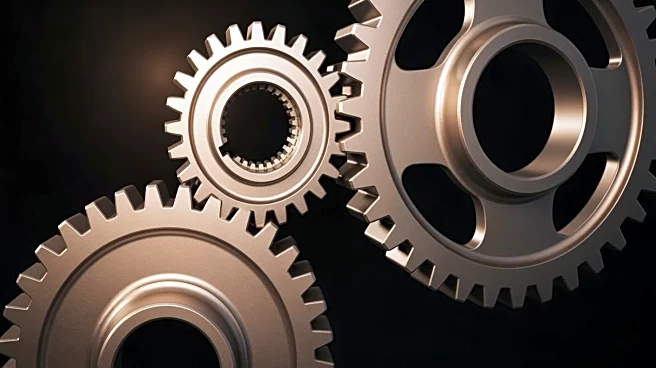 Consumer Reports Identifies Toyota, Subaru, and Lexus as Most Reliable Car Brands Amid Rising Costs