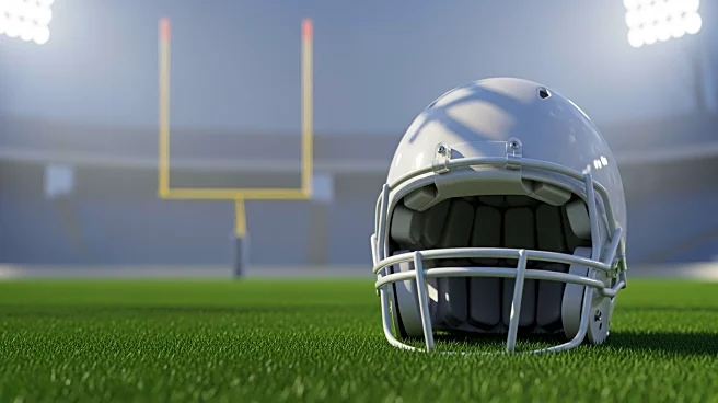 Georgia Bulldogs' Joenel Aguero Faces Injury Challenges Ahead of Sugar Bowl