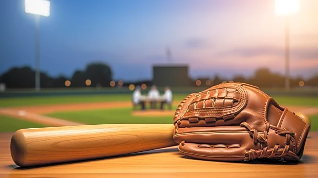 Pittsburgh Pirates Aim to Strengthen Lineup with Aggressive Free Agency Moves