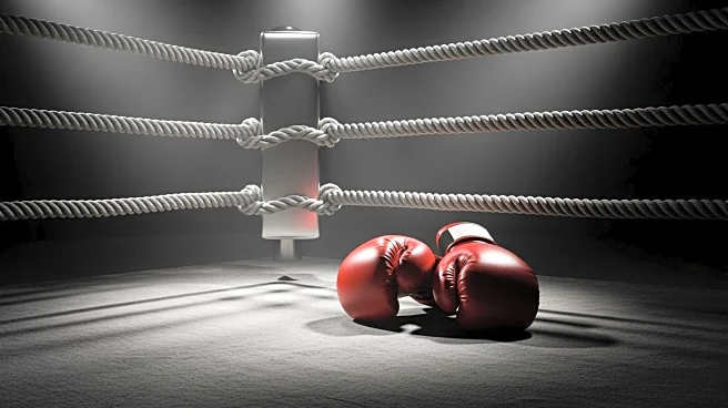 Terence Crawford Comments on Potential Fight with Dmitry Bivol, Emphasizes Weight Class Differences