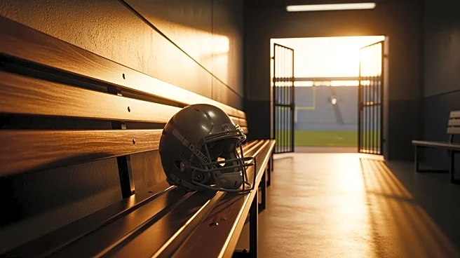 Travis Kelce Faces Potential Last Home Game with Kansas City Chiefs