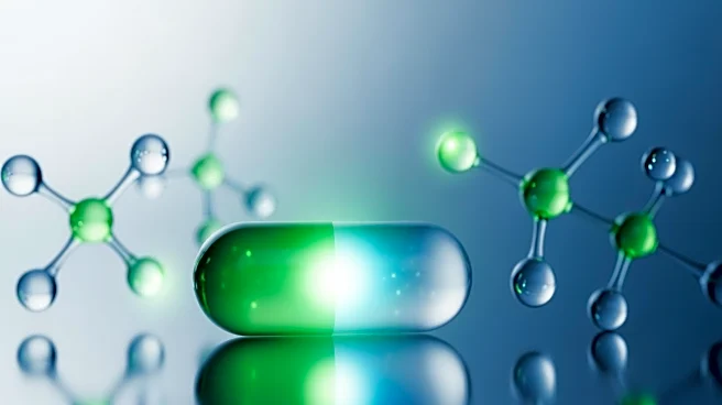 Healthcare Stocks Surge with Wegovy Pill Approval and M Activity