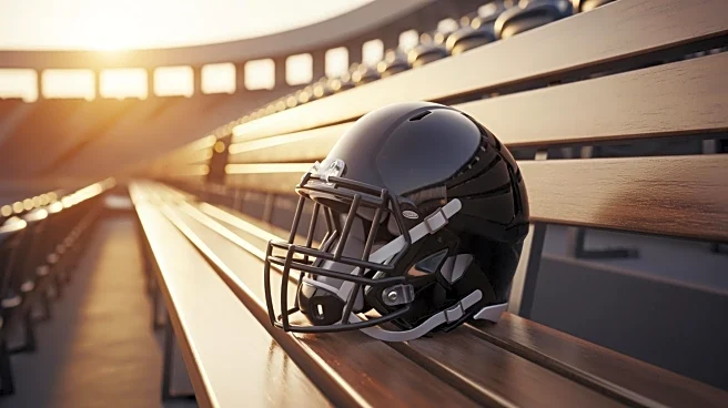 Texas A Eyes Omarion Miller for Key Role After Transfer from Colorado