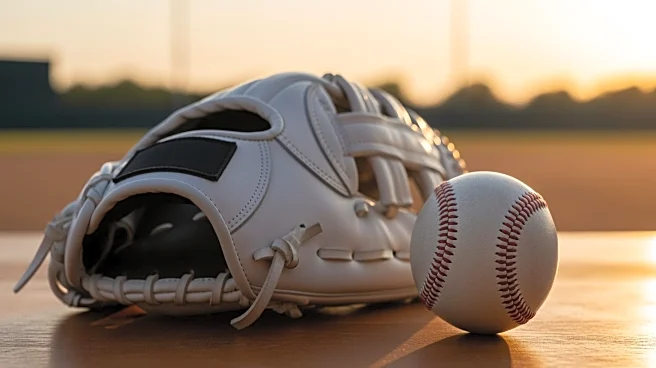 San Francisco Giants Show Interest in Signing Free Agent Pitcher Framber Valdez